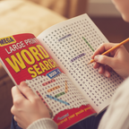 large-print-word-search-puzzle-book-hands-interaction