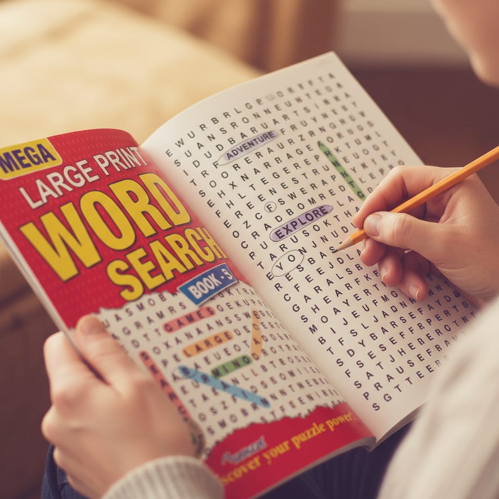 large-print-word-search-puzzle-book-hands-interaction