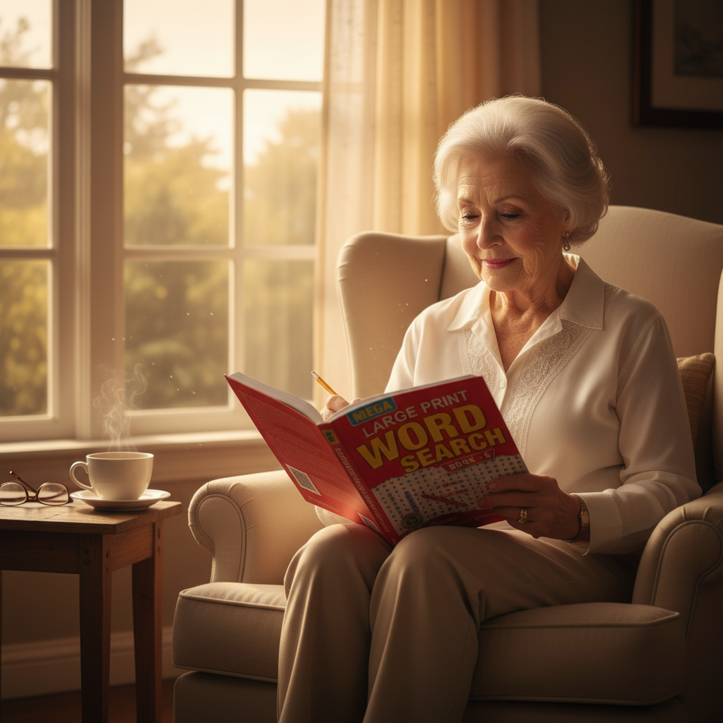 large-print-word-search-puzzle-book-lifestyle-cosy