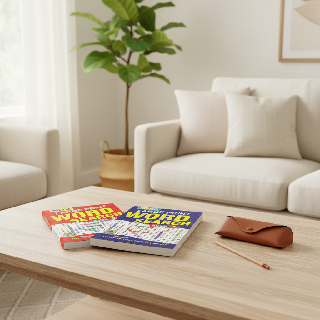 large-print-word-search-puzzle-book-living-room