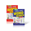 large-print-word-search-puzzle-book-studio-hero