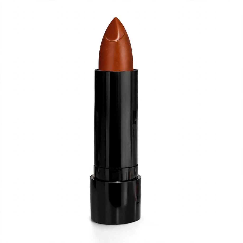 Laval Caramel Kiss Lipstick 17 in warm nude colour