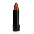 Laval Caramel Kiss Lipstick 17 in warm nude colour
