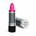 Laval Lipstick Passion Pink 78 classic bullet lipstick in pink shade