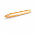 Laval Pearl Eye Shader Eyeshadow Pencil in Gold with pearl shimmer finish
