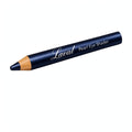 Laval Pearl Eye Shader Ocean Blue eyeshadow pencil