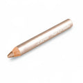 Laval Pearl Eye Shader Eyeshadow Pencil in Topaz with pearl shimmer finish