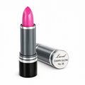 Laval Pink Lipstick Dawn Glow 38 with soft luminous pink shade