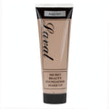 Laval Secret Beauty Foundation in Beige 603 with 85ml size