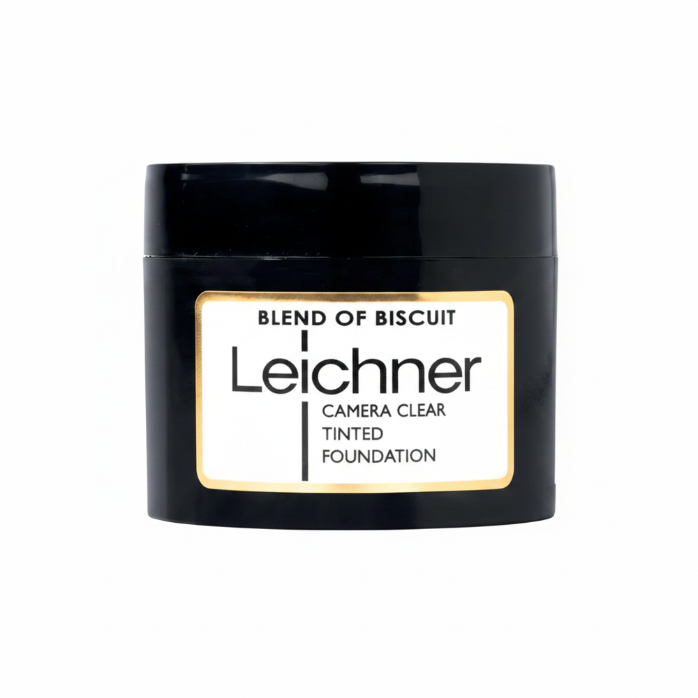 leichner-blend-of-biscuit-hero-white-clean