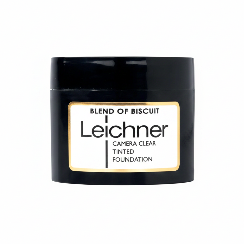 leichner-blend-of-biscuit-hero-white-clean