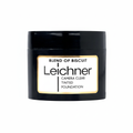 leichner-blend-of-biscuit-hero-white-clean