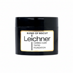 leichner-blend-of-biscuit-hero-white-clean