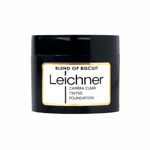 leichner-blend-of-biscuit-hero-white-clean