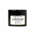 Leichner Blend of Copper Foundation Hero Shot