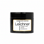 Leichner Blend of Copper Foundation Hero Shot