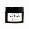 Leichner Camera Clear Foundation in Blend of Beige for professional use