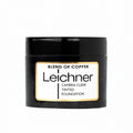 Leichner Camera Clear Copper Foundation in Blend of Copper