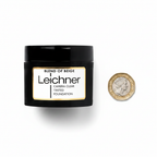 Leichner Foundation Flat Lay Scale