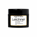 Leichner Foundation Hero Shot