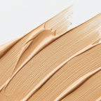 Leichner Foundation Texture Detail