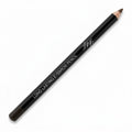 Lilyz Long-Lasting Eyebrow Pencil in Light Brown with sharpenable wooden format
