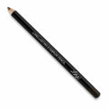 Lilyz Light Brown eyebrow pencil on a clean white background