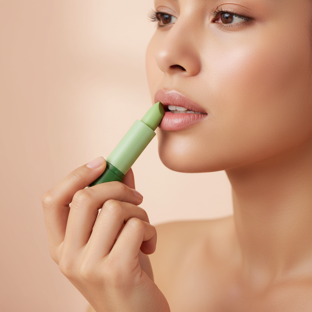 Magic Colour Changing Lipsticks Thermochromic With Pink Hue | Merthyr Tydfil | Why Not Shop Online