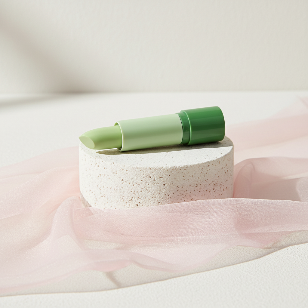 Magic Colour Changing Lipsticks Thermochromic With Pink Hue | Merthyr Tydfil | Why Not Shop Online