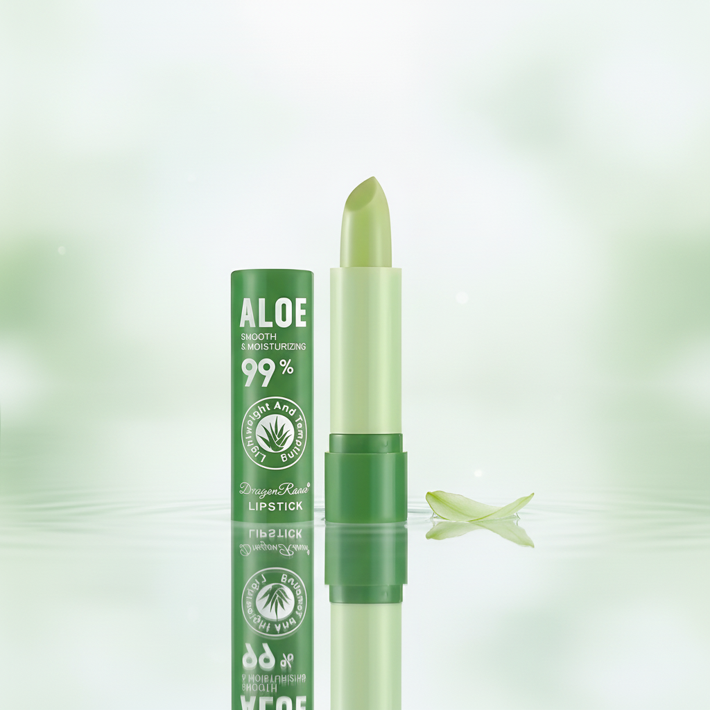 Magic Colour Changing Lipsticks Thermochromic With Pink Hue | Merthyr Tydfil | Why Not Shop Online