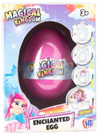 Magical Kingdom Enchanted Egg Assorted