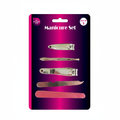 Manicure Set Hero Shot