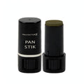Max Factor Pan Stik foundation stick in Deep Olive Shade 60