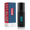 Milton Lloyd Bondage Hommes 50ml Eau de Toilette spray for men