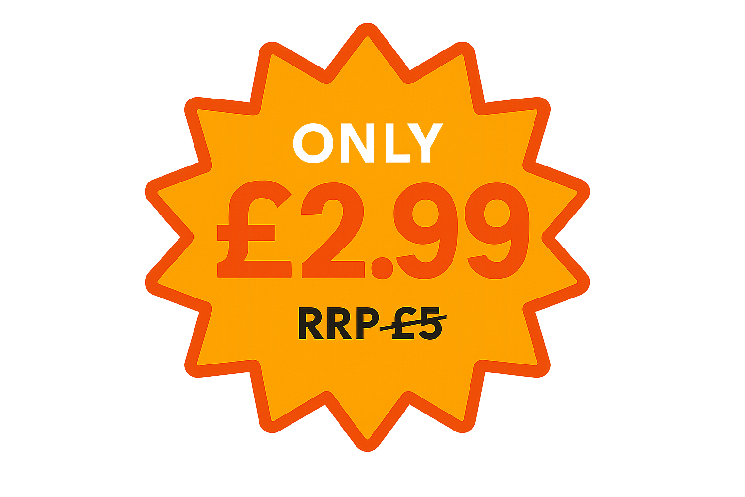 Butchers Cleaver 30cm Halloween Prop For Ages 14+ | Merthyr Tydfil | Why Not Shop Online