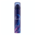 Panache Body Spray for Women in 75ml bottle