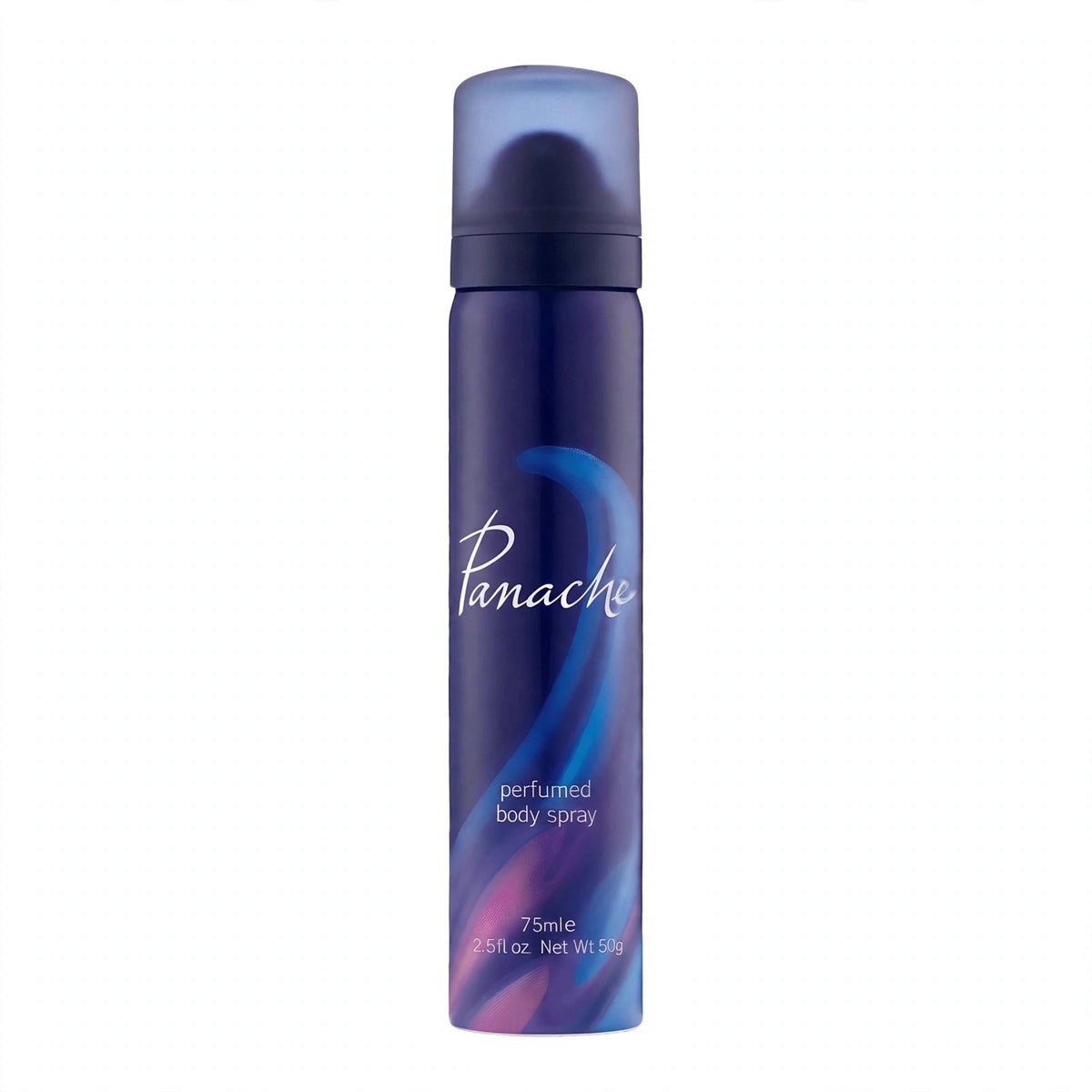 Panache Body Spray for Women in 75ml bottle