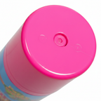 party-success-pink-hair-spray-macro