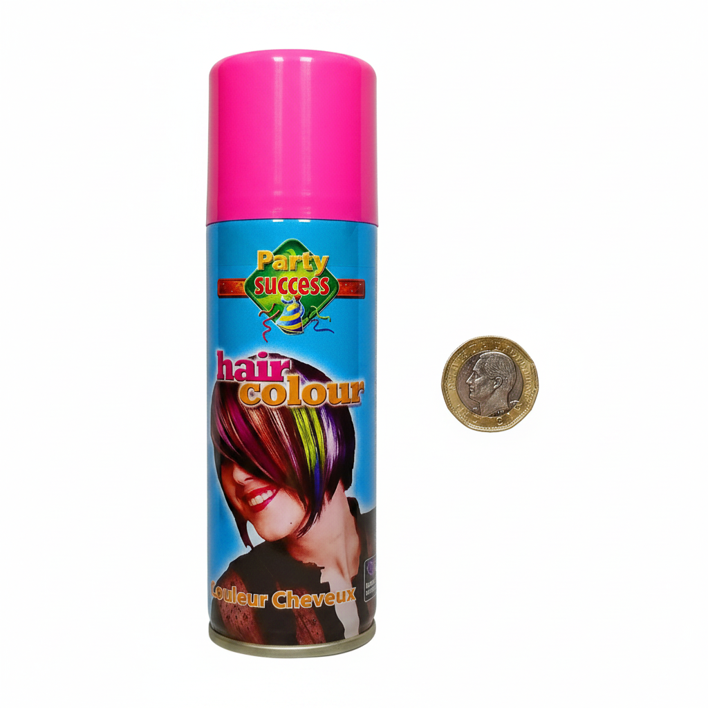 party-success-pink-hair-spray-scale