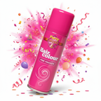 Pink celebration product image