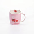 Boxed Gift Mug Mum You're Berry Special
