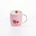 Boxed Gift Mug Mum You're Berry Special