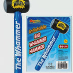 Inflatable Big Whammer Hammers 86cm