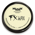 Pro Fx Scar Modelling Wax 20g by Moon Terror in packaging