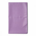 Purple tissue paper pack of 10 sheets for gift wrapping