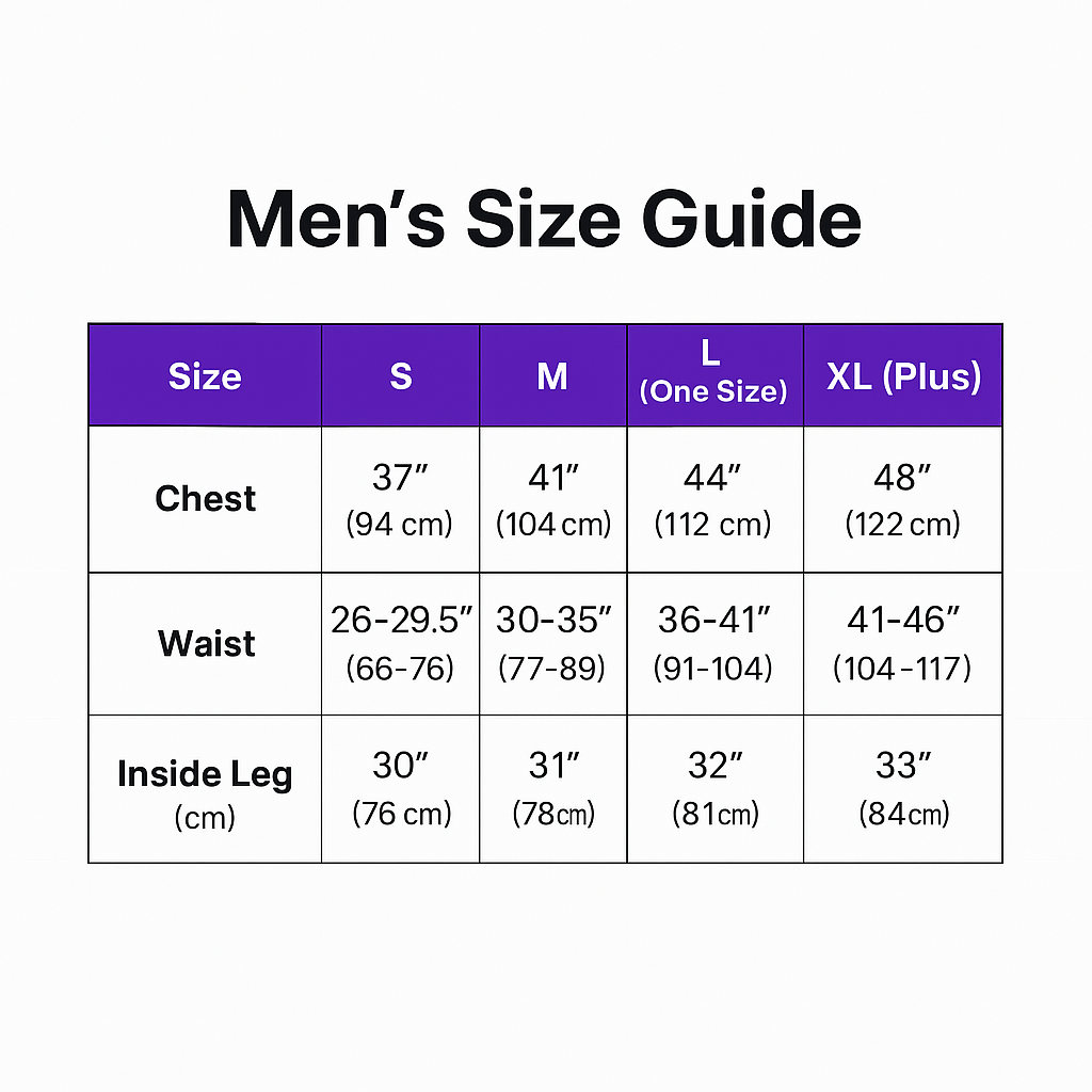 Adults Cowboy Shirts Black And White Large | Merthyr Tydfil | Why Not Shop Online