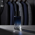 Real Time Wild Action Aftershave Spray for Men - 100ml EDT - Why Not Shop