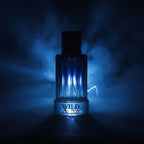 Real Time Wild Action Aftershave Spray for Men - 100ml EDT - Why Not Shop