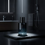 Real Time Wild Action Elixir Aftershave Spray for Men - 100ml EDT - Why Not Shop