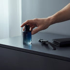 Real Time Wild Action Elixir Aftershave Spray for Men - 100ml EDT - Why Not Shop